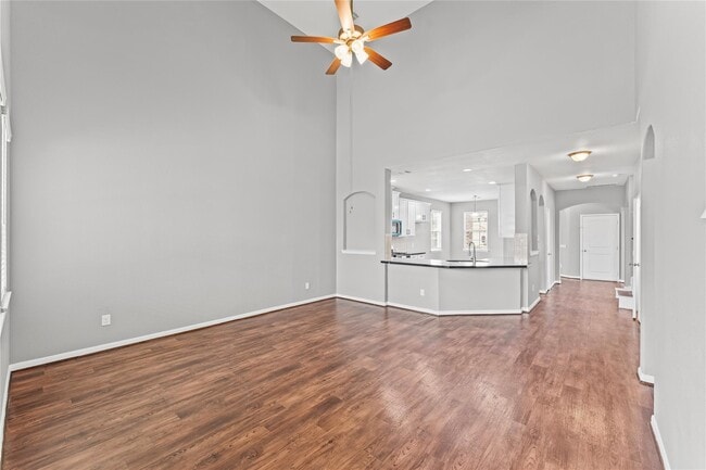 Building Photo - 8946 Westfield Glen Ct