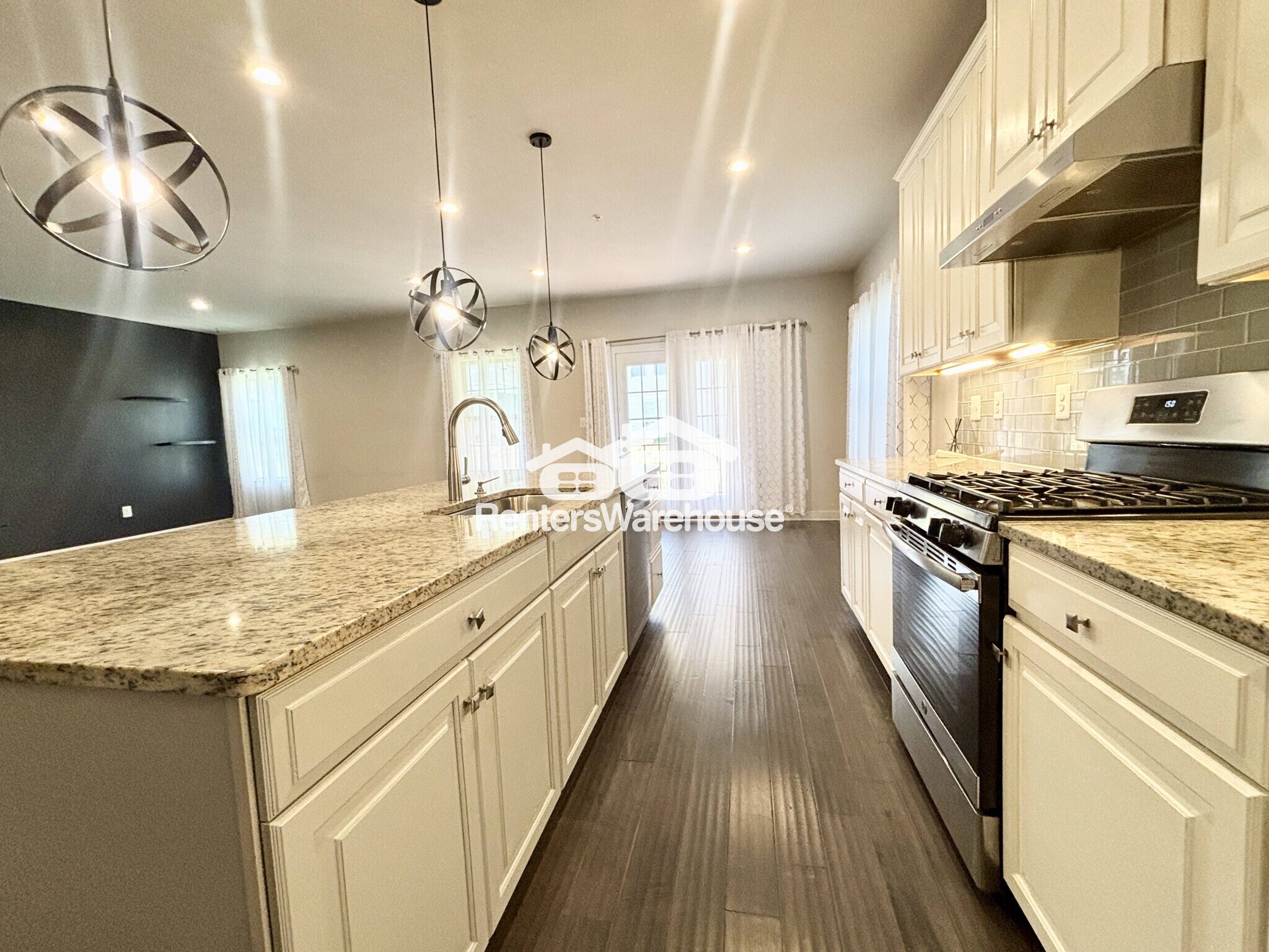 Building Photo - 2471 Vineyard Spgs Wy