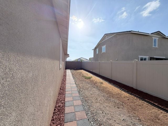 Building Photo - 27218 Pennywhistle