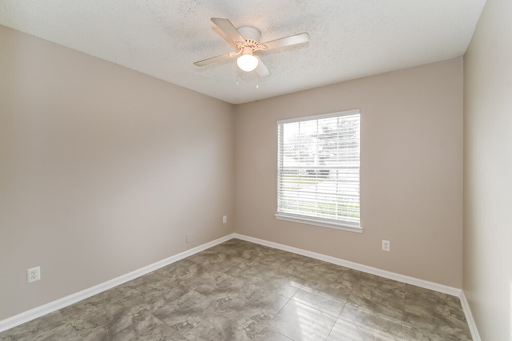 Building Photo - 9159 Upstream Ct