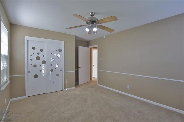 Building Photo - 1301 Mimosa Dr