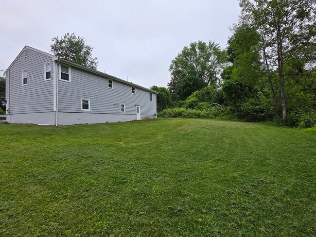 Building Photo - 4 Hickey Dr