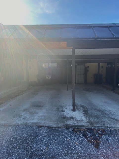 Building Photo - 5436 Brookswood Way