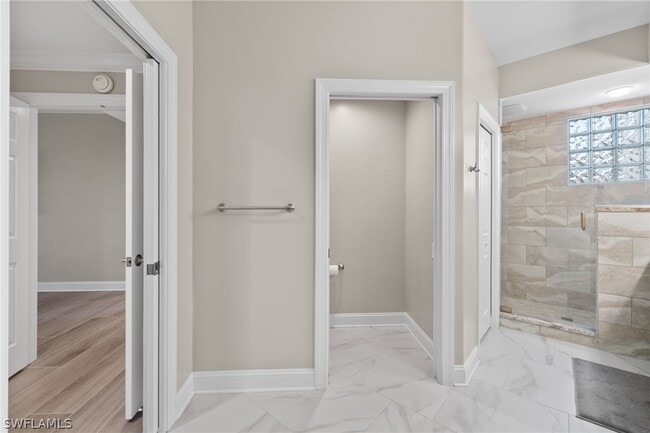 Building Photo - 9201 Bayberry Bend