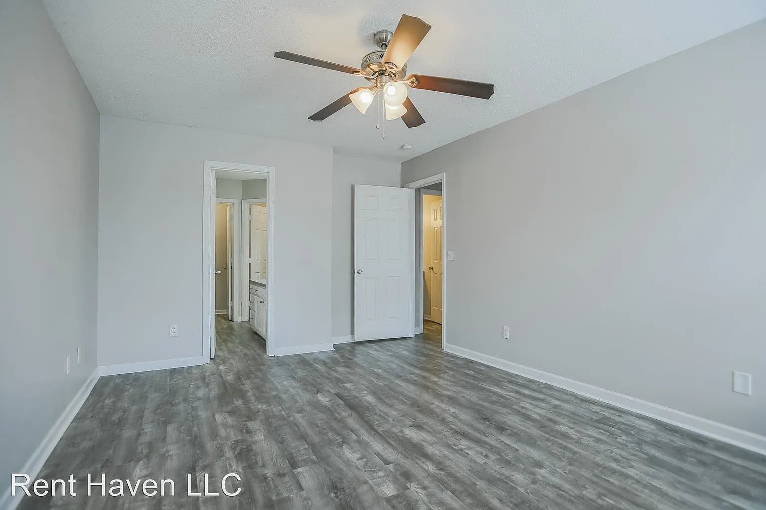 Building Photo - 115 Turning Leaf Dr