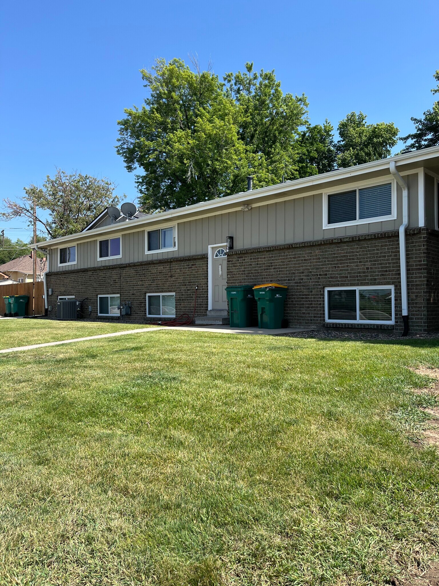 Building Photo - 5292 Meade St