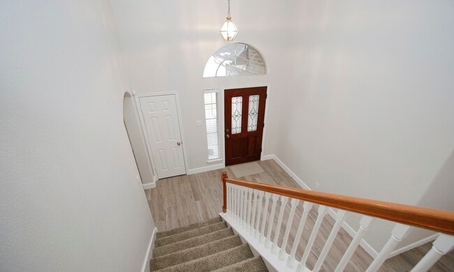 Building Photo - 27131 Sunset Pines Dr