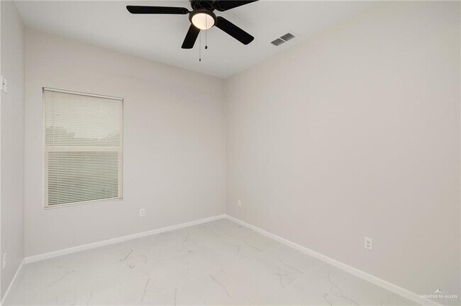 Building Photo - 3671 N Mezcal Dr