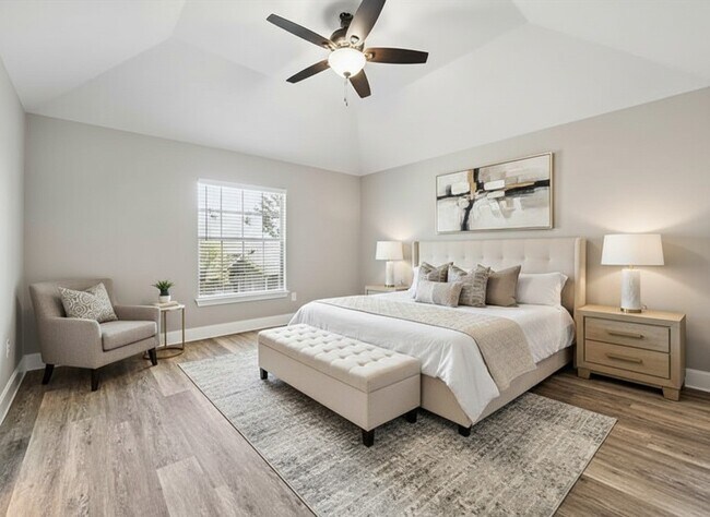 Building Photo - 16523 E Canterra Cir