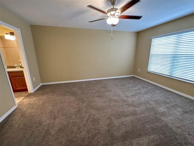 Building Photo - 11801 Castine St