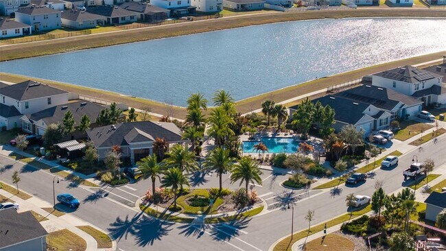 Building Photo - 455 Talisi Lp