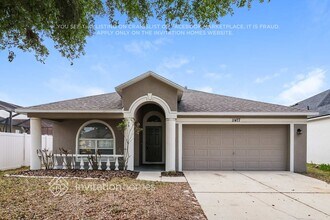 Building Photo - 11477 Weston Course Loop