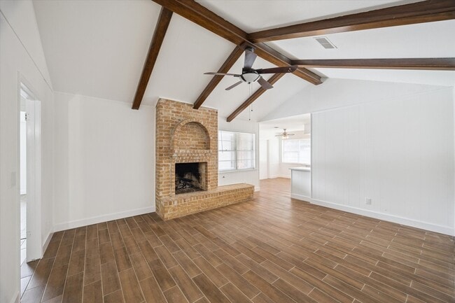 Building Photo - 12315 Whittington Dr