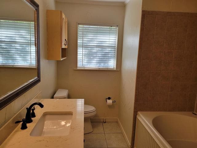 Building Photo - 3159 Southlake Park Dr