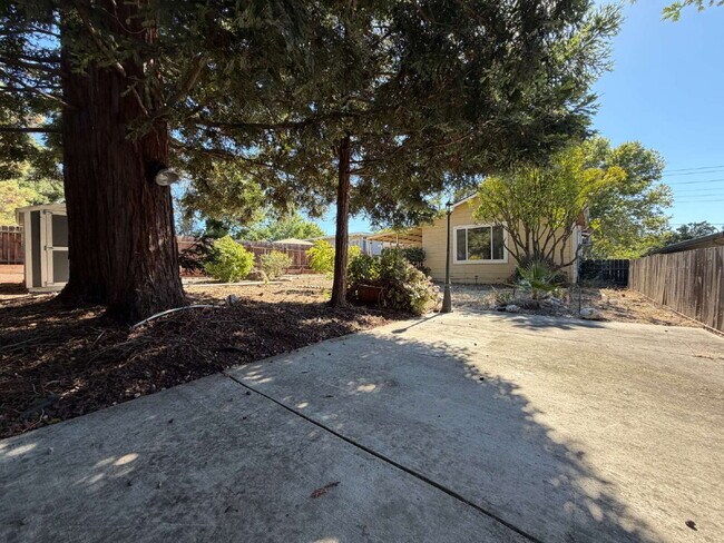 Building Photo - Charming 3-Bedroom Martinez Home with Cozy Fireplace & Spacious Living!
