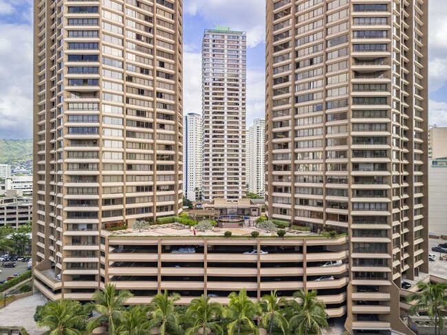 Building Photo - Available TBD - Discovery Bay 2 Bed, 2 Bat...