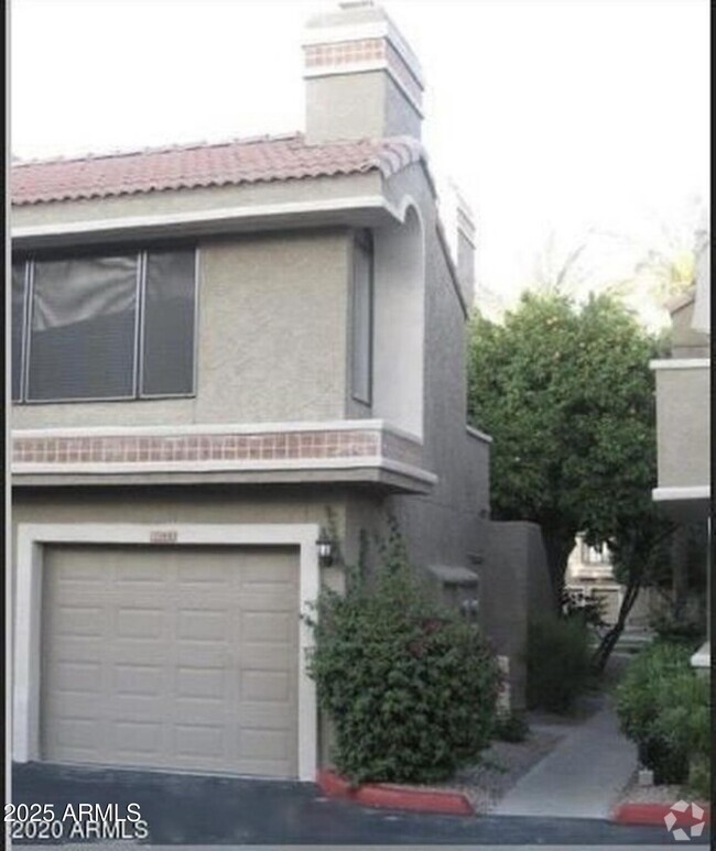 Building Photo - 5122 E Shea Blvd