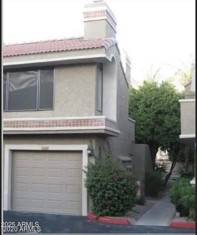 Primary Photo - 5122 E Shea Blvd
