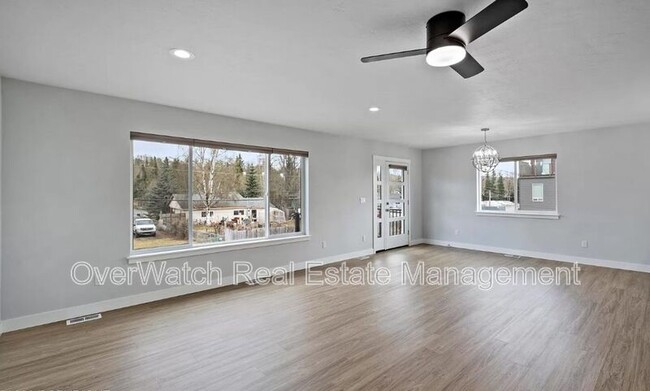 Building Photo - 2501 Boniface Pkwy