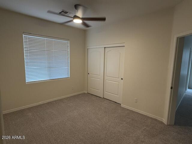 Building Photo - 27582 N 90th Ln