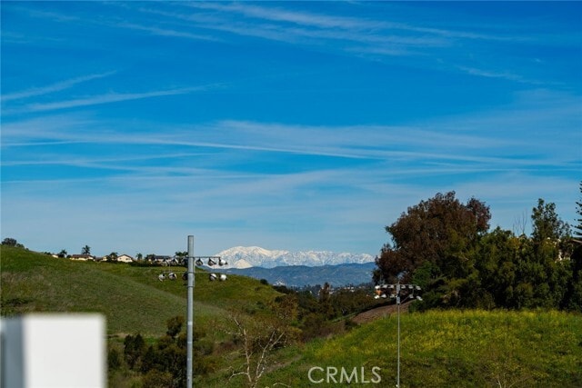 Building Photo - 24201 Rue De Cezanne