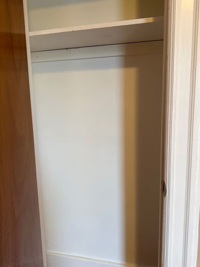 Building Photo - 1125-1160 60th St