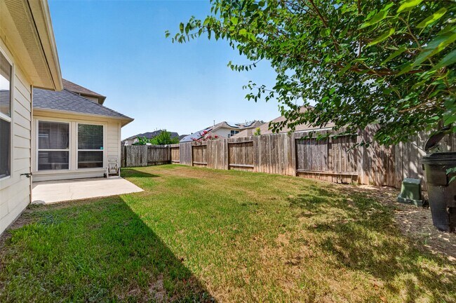 Building Photo - 4915 Ibis Lake Ct
