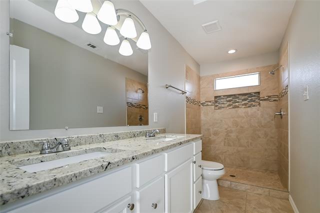 Building Photo - 10423 Shayna Dr