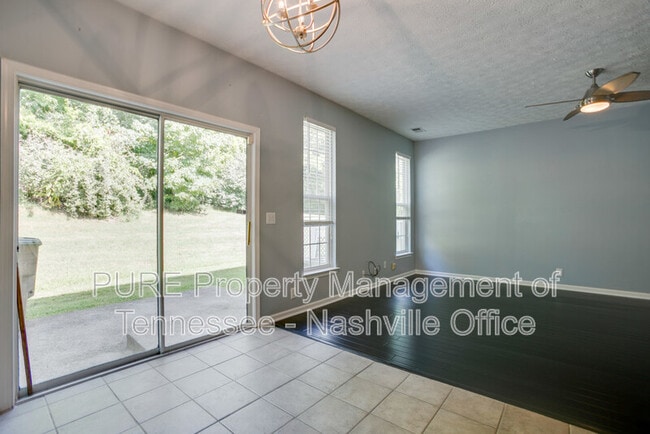 Building Photo - 1345 Bell Rd