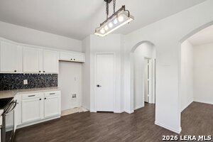 Building Photo - 3410 Rob Roy St