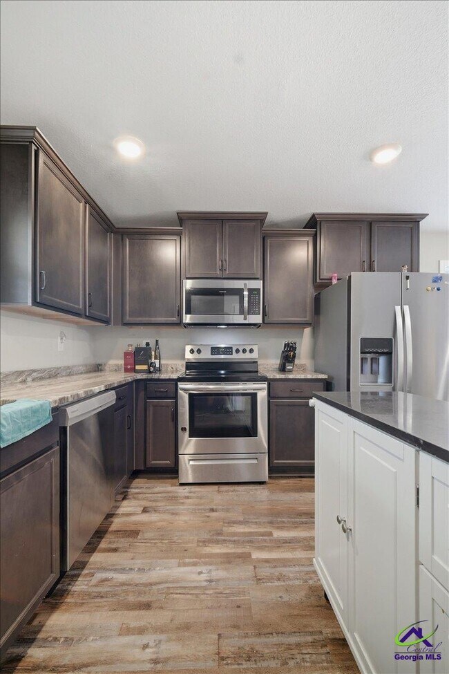 Building Photo - 103 Hawks Rdg Trce