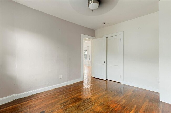Building Photo - 63 Trenton St