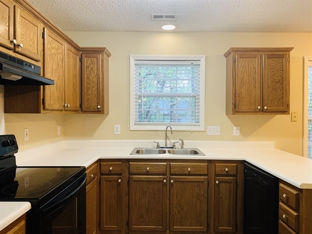 Building Photo - 524 Wyndham Dr