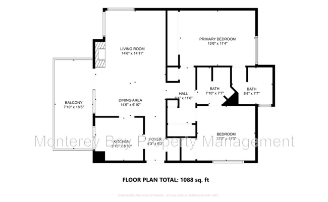 Building Photo - 110 Pheasant Ridge Rd