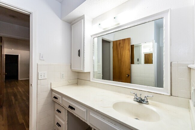 Building Photo - 3801 26th St