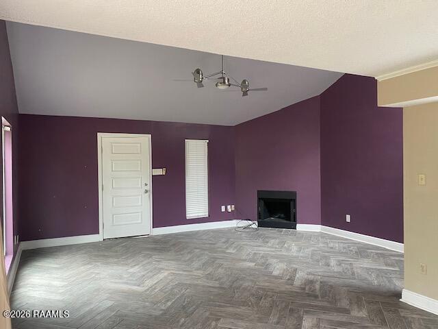 Building Photo - 5628 Moorstone Dr