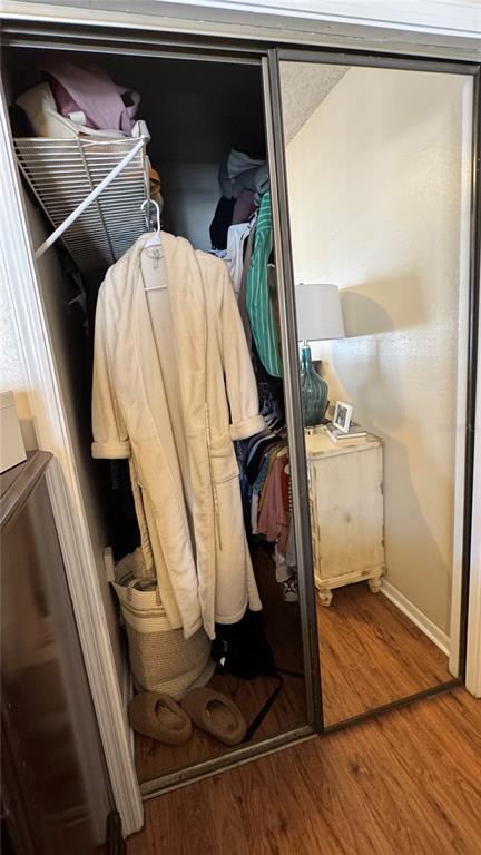 Building Photo - 1000 W Horatio St