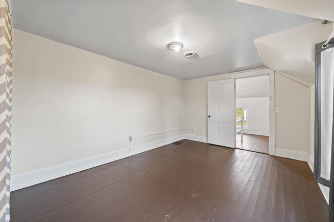 Building Photo - 4363 County Rd O