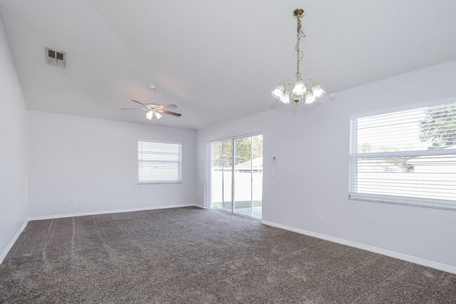 Building Photo - 2234 Majestic Eagle Cir