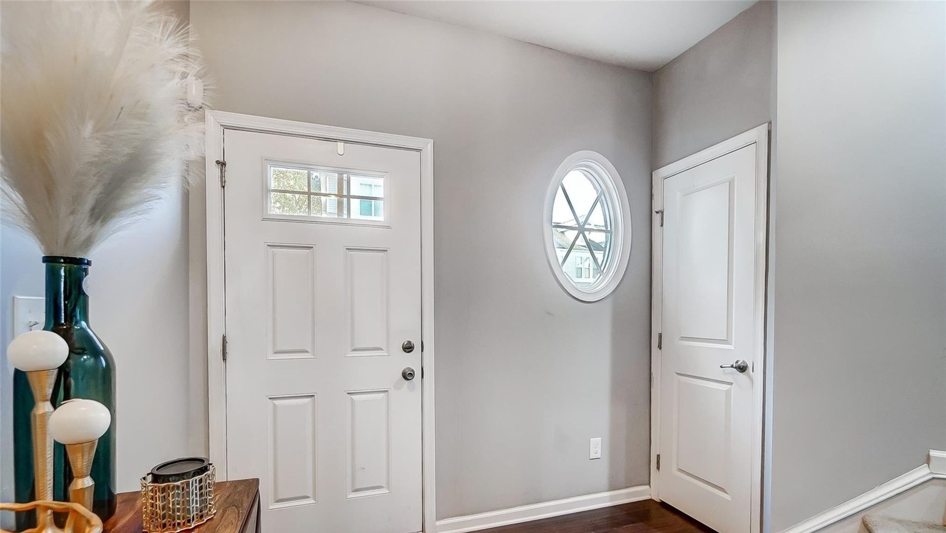 Building Photo - 6402 Terrace View Ct