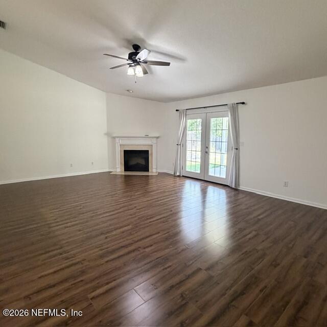 Building Photo - 12045 Sands Pointe Ct