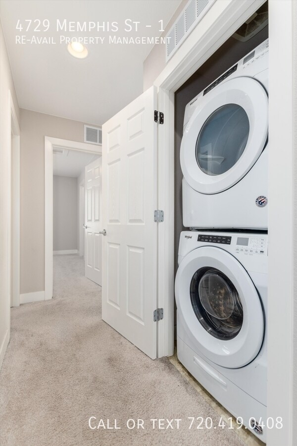 Building Photo - 4729 Memphis St