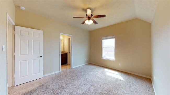 Building Photo - 3403 Cullen Trail