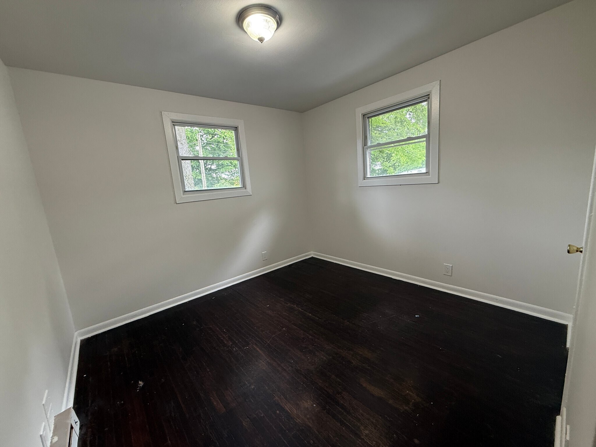 Building Photo - 1109 Meharry Blvd