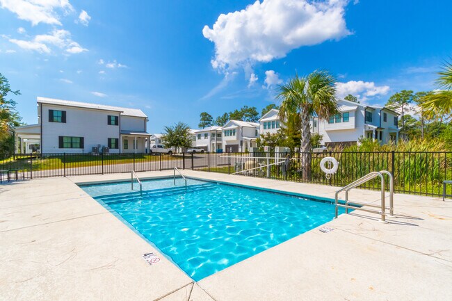 Building Photo - Best of Orange Beach - Casablanca