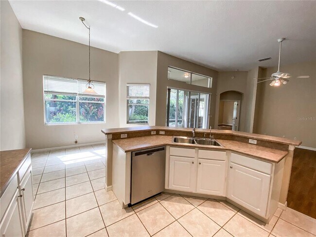 Building Photo - 3289 Red Ash Cir