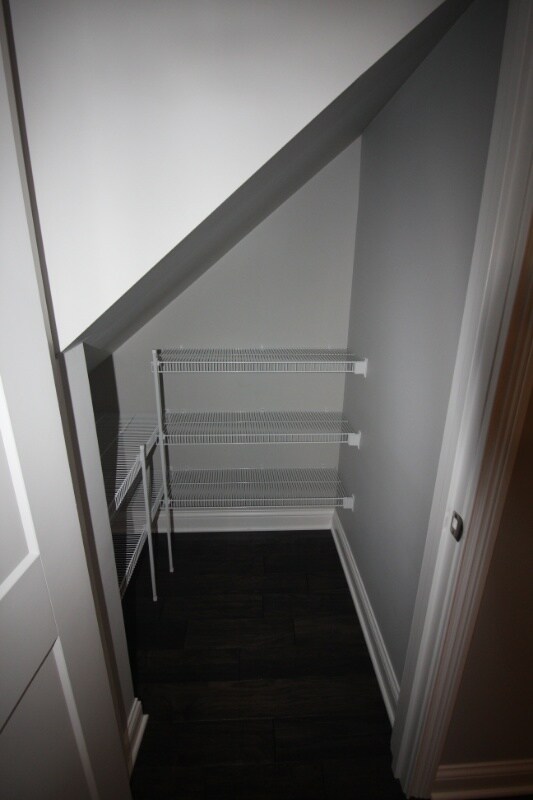 Building Photo - 48 Aston Row Ln