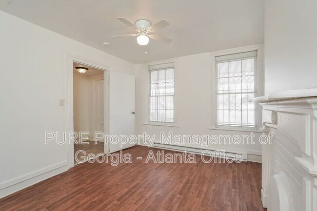 Building Photo - 312 Walton Wy