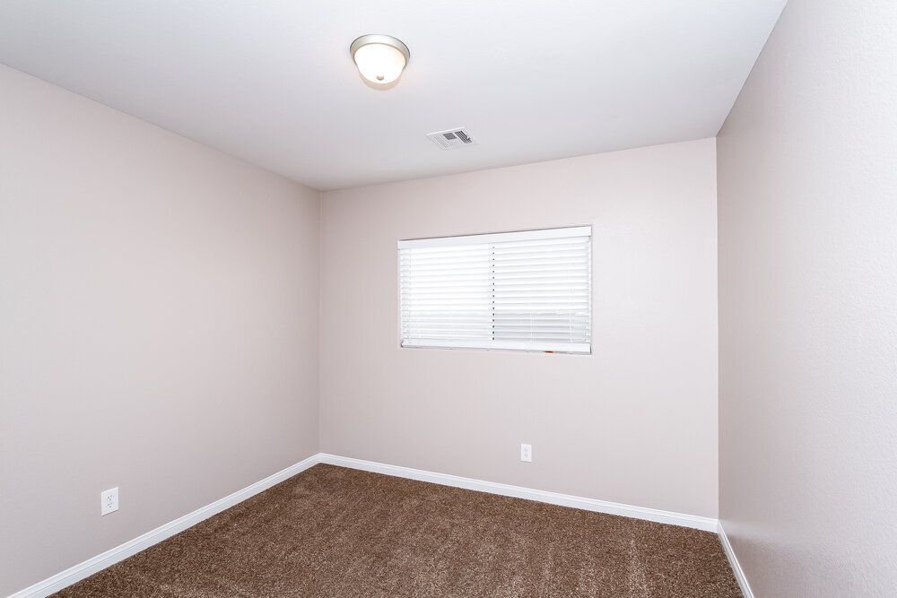 Building Photo - 10293 Burning Bush St