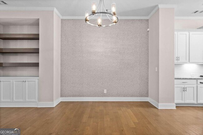 Building Photo - 2180 Colvin Ct NW